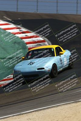 media/Aug-25-2024-Speed Ventures (Sun) [[8c15657448]]/Yellow Group/Session 3 (Corkscrew)/